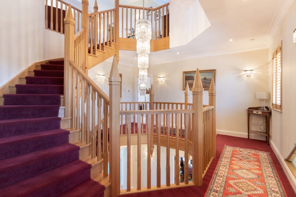 Additional image 22 of 6 bed detached house for saleCalais Road, St. Martin, Guernsey, Channel Islands GY4