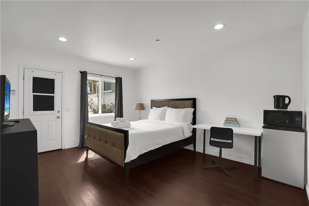 Additional image 55 of 2718 W Grand Avenue, Alhambra, CA 91801