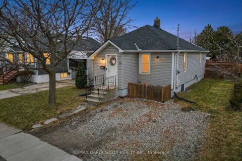 Additional image 7 of 65 Scott Street W, St. Catharines, ON, L2R 1E3