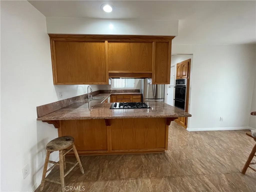 Additional image 10 of 18007 Belshire Avenue, Artesia, CA 90701