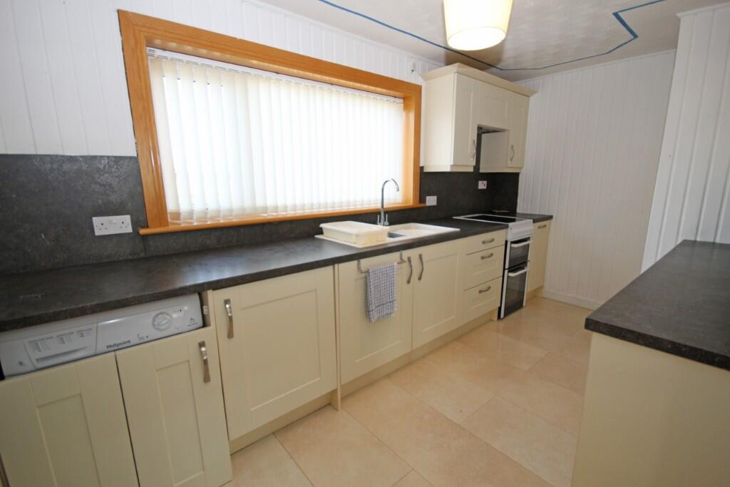 Additional image 5 of 18 Quarryhill, Keith, Banffshire, AB55 5AX