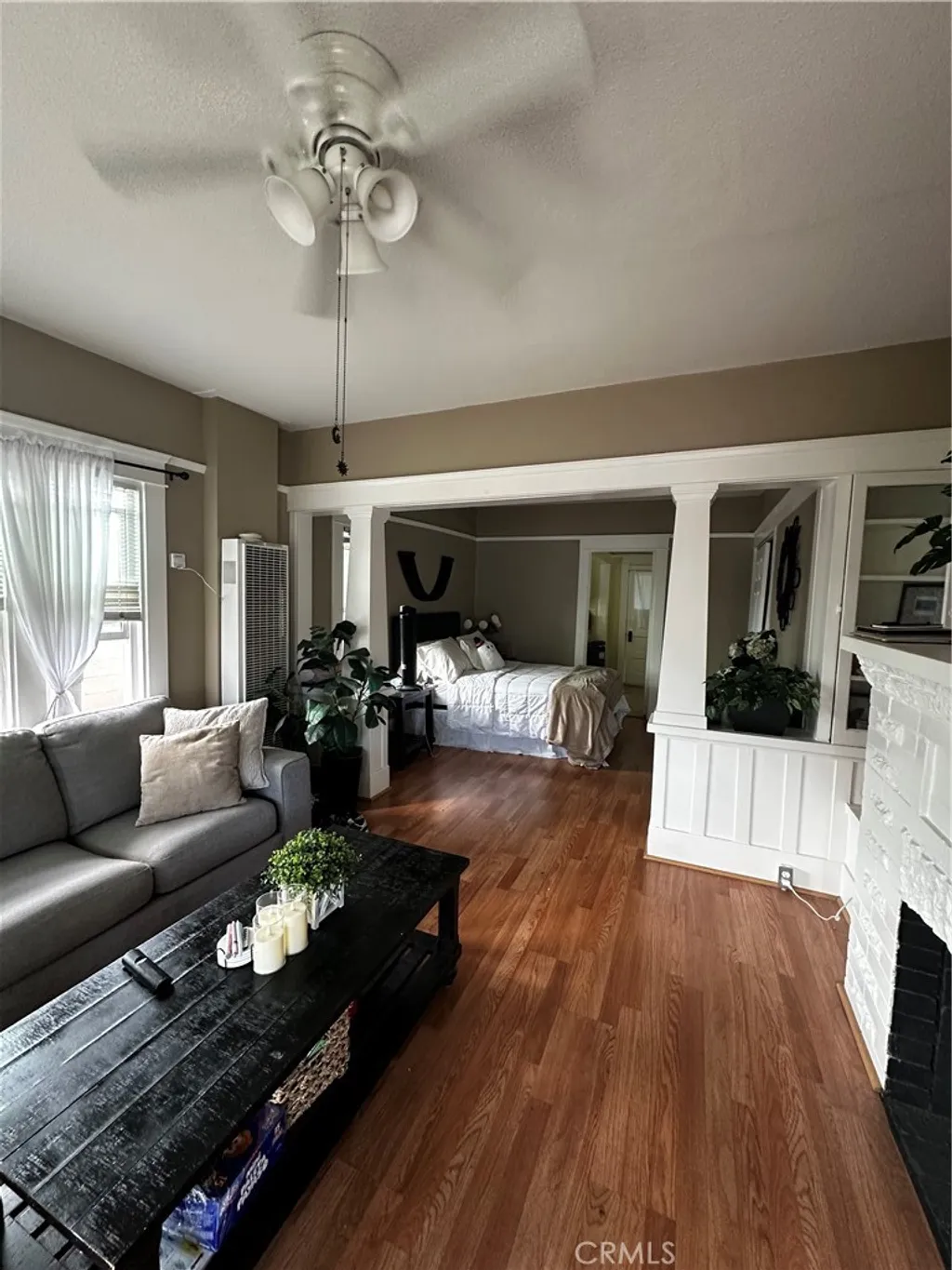 Additional image 5 of 1239 W 3rd St, Santa Ana, CA 92703