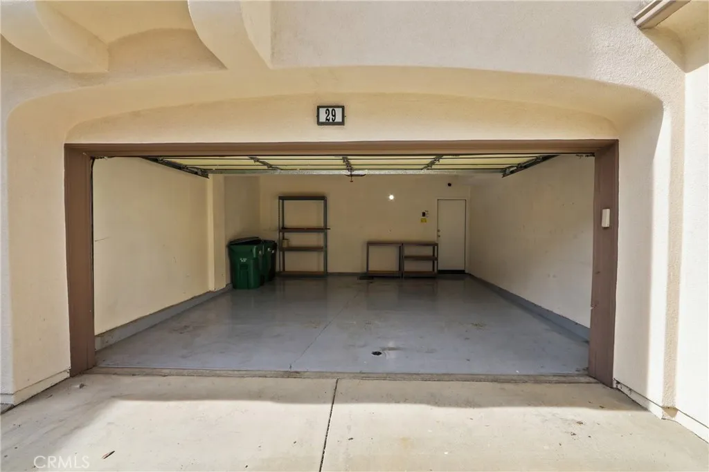 Additional image 8 of 29 Cabazon, Irvine, CA 92602