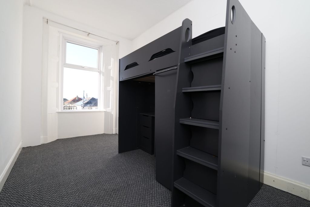 Additional image 10 of 3 bed flat for saleMain Street, Ballantrae, Girvan KA26