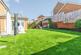 Additional image 6 of Barty Way, Thurnham, Maidstone, Kent, ME14