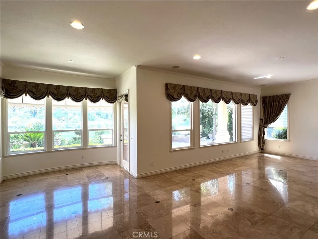 Additional image 83 of 12 Water Lily Way, Coto De Caza, CA 92679