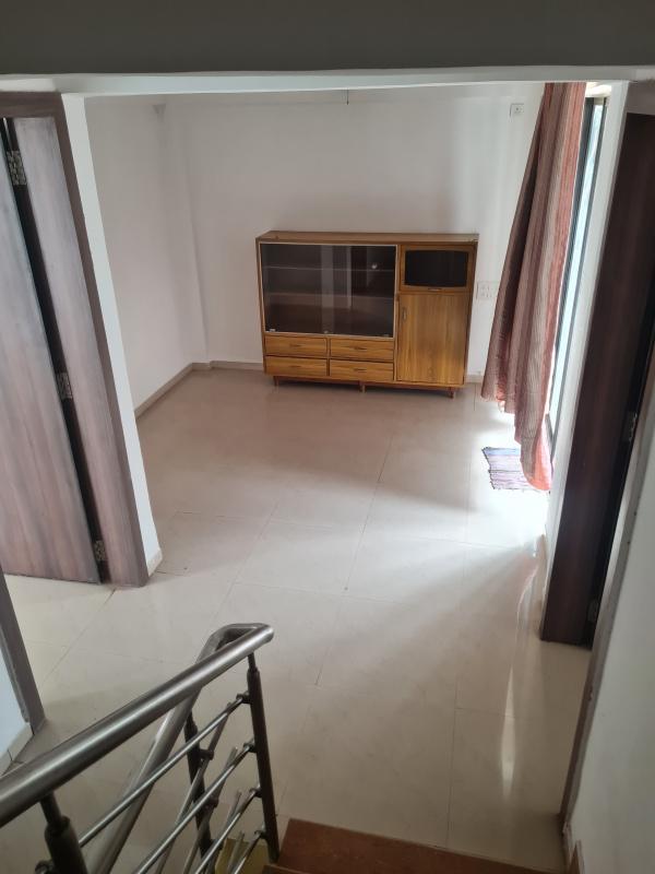 Additional image 3 of Wagholi, Pune