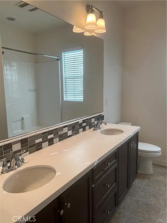 Additional image 55 of 481 Portoles Lane, Brea, CA 92823