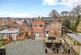 Additional image 23 of Leicester Road, Melton Mowbray, Leicestershire