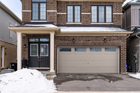 Additional image 8 of 153 Terry Fox Drive, Barrie, ON, L9S 2Z8
