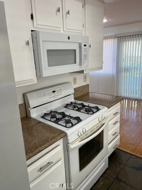 Additional image 27 of 22003 Belshire Ave Unit 9, Hawaiian Gardens, CA 90716
