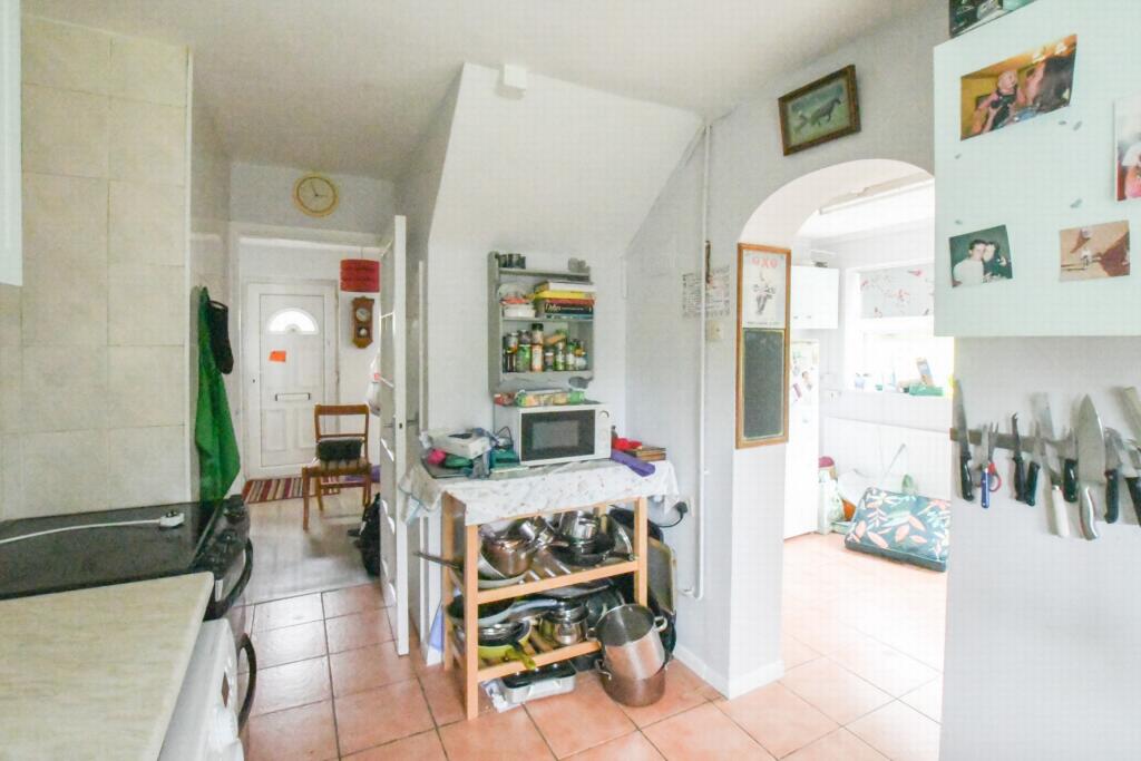 Additional image 7 of Carlsden Close, Dover, CT17