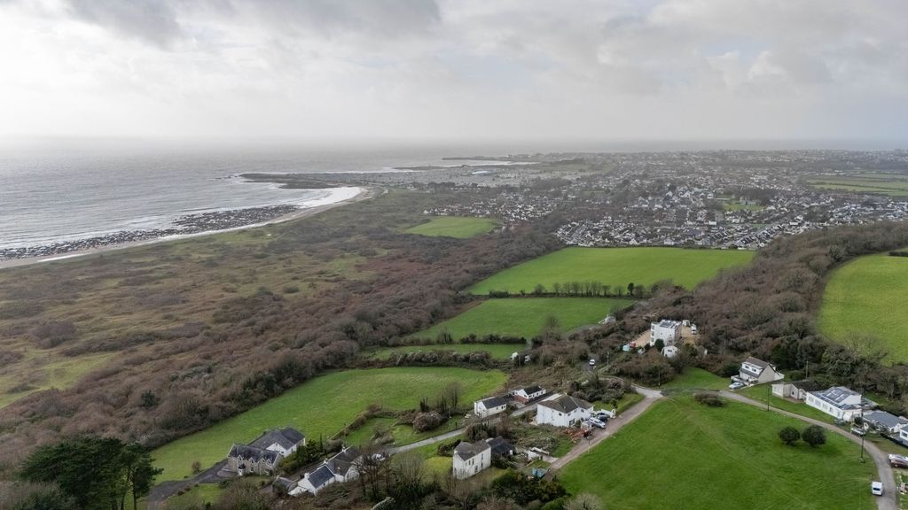 Additional image 14 of Land for saleWigfach, Laleston, Bridgend CF32