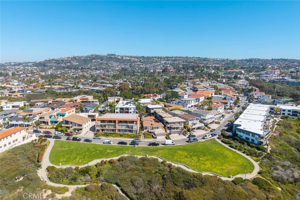 Additional image 42 of 237 Avenida Montalvo Unit A, San Clemente, CA 92672