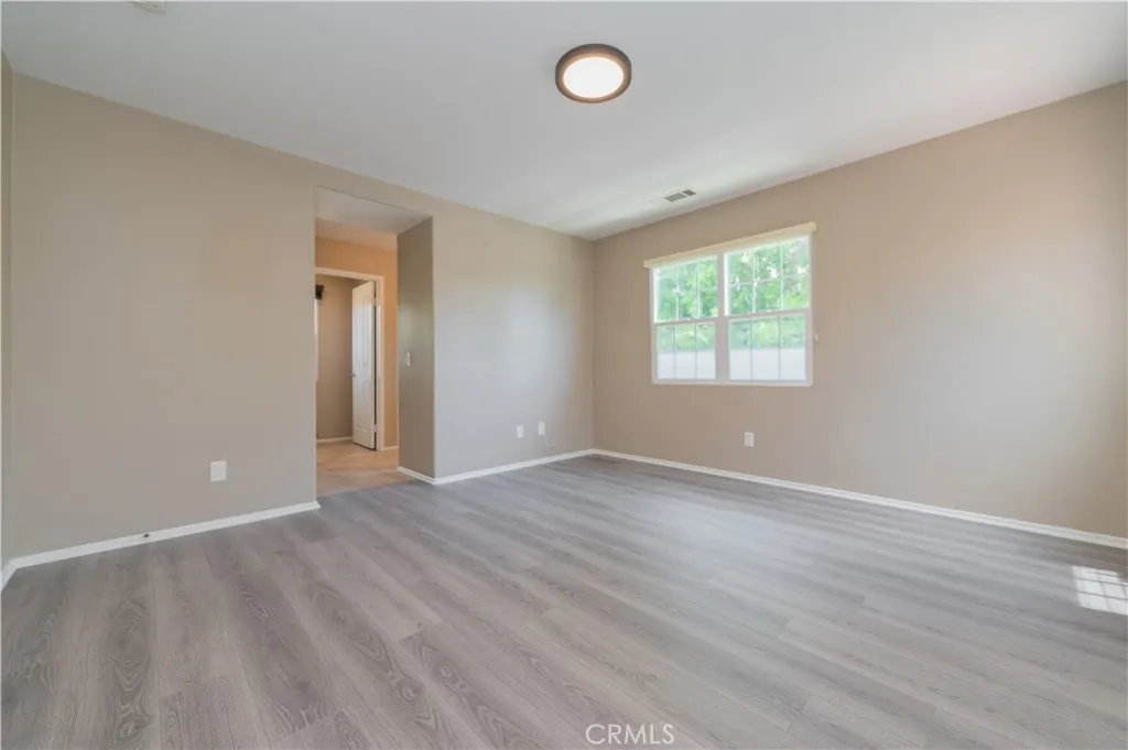 Additional image 24 of 97 Waterman Unit 156, Irvine, CA 92602