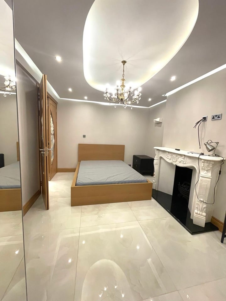 Additional image 16 of 2 Bed Flat, Townshend Court, NW8, N1 7GU