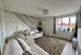 Additional image 4 of Trilby Drive, Stockport , SK3