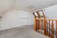 Additional image 8 of Springett Cottages, Ringmer, Lewes, East Sussex, BN8