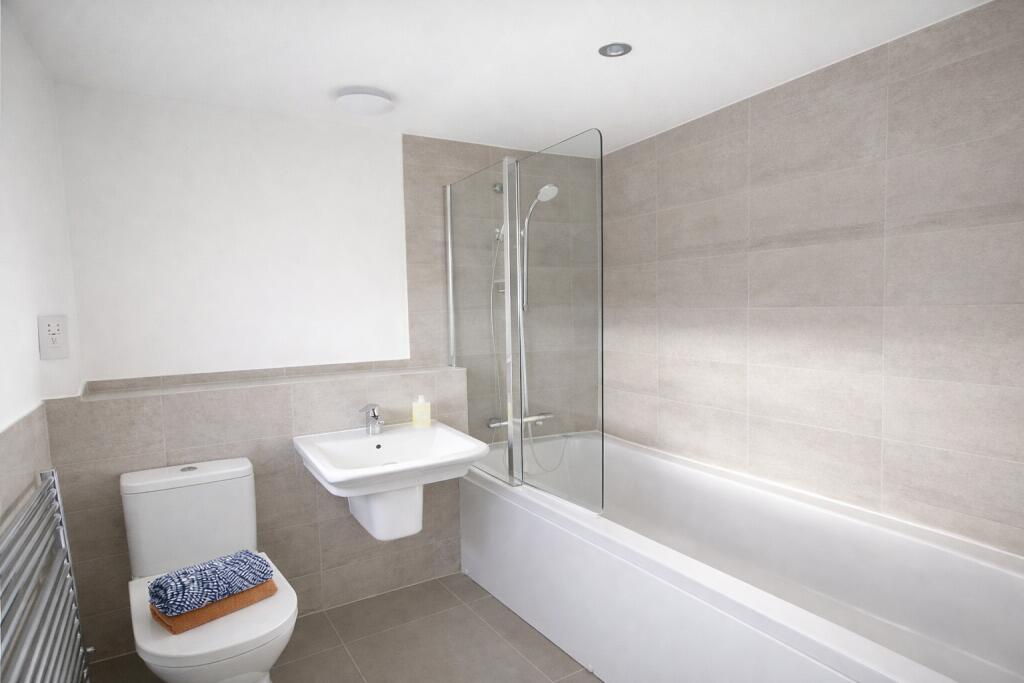 Additional image 5 of Osprey Drive, St. Albans, Hertfordshire, AL4