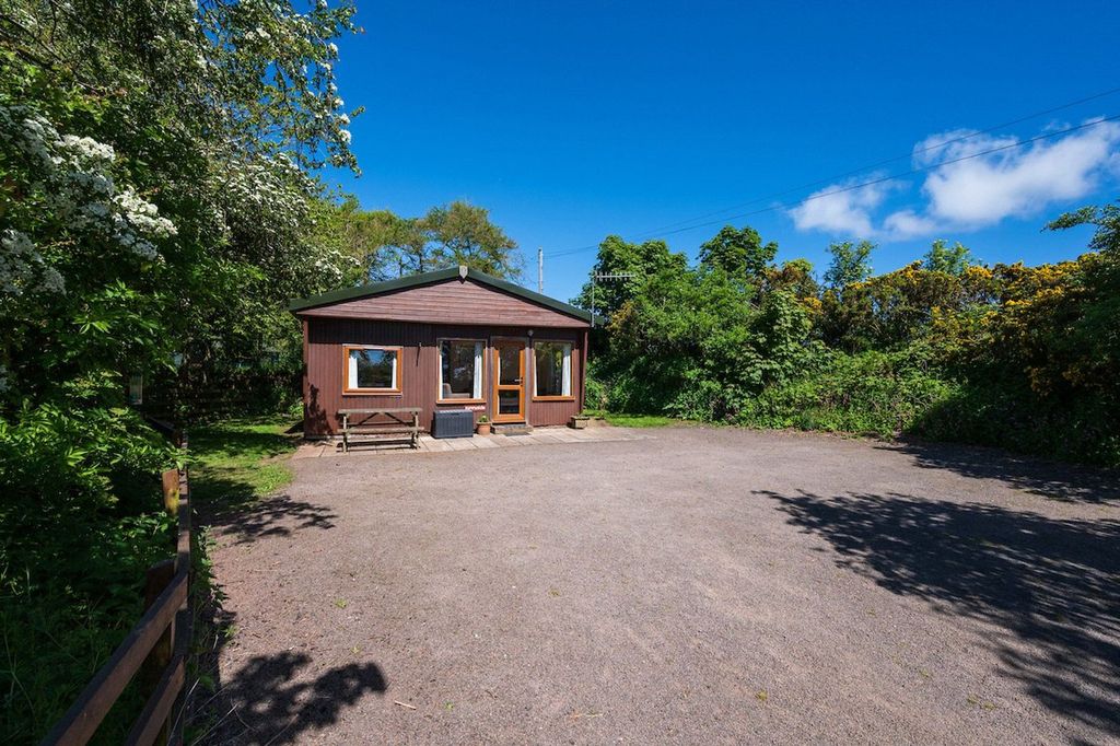 Additional image 82 of 3 bed detached house for saleEyemouth Road, Coldingham, Eyemouth TD14