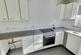 Additional image 8 of 68 Glan Gors, Harlech