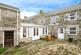 Additional image 14 of Vicarage Row, HELSTON, Cornwall, TR13