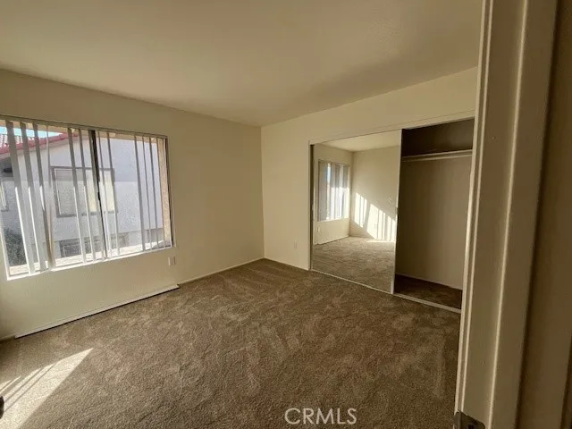 Additional image 26 of 74533 Sagebrush Drive Unit D, Palm Desert, CA 92260