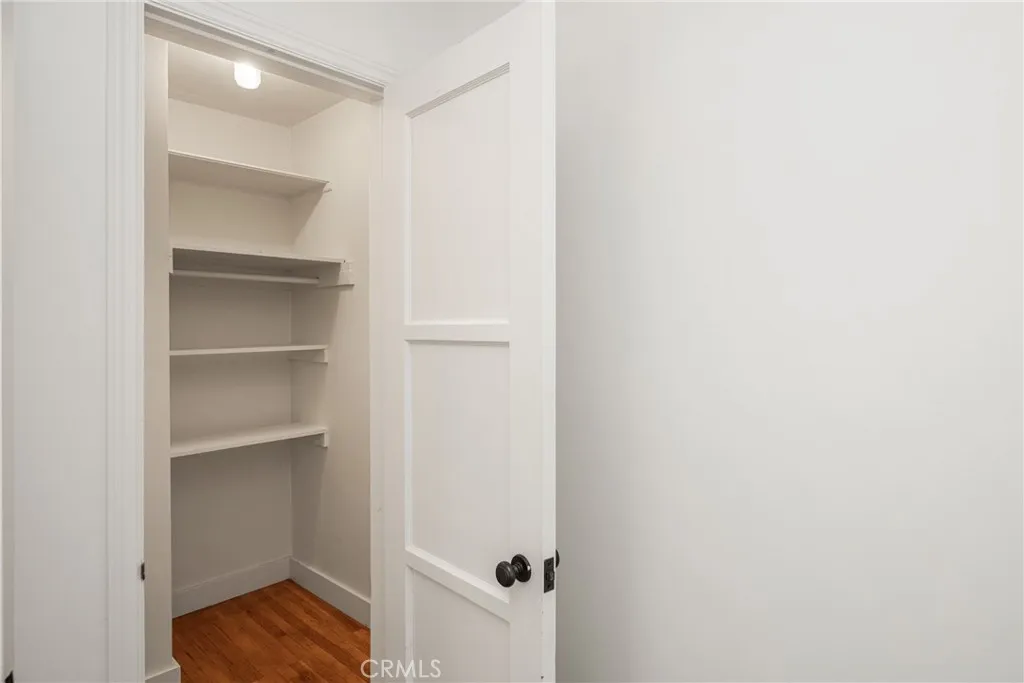 Additional image 77 of 2663 Riverside Dr, Costa Mesa, CA 92627