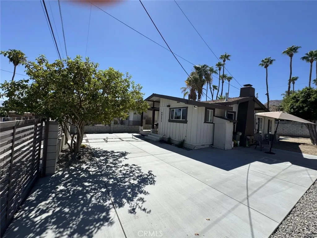 Additional image 71 of 68695 F St, Cathedral City, CA 92234