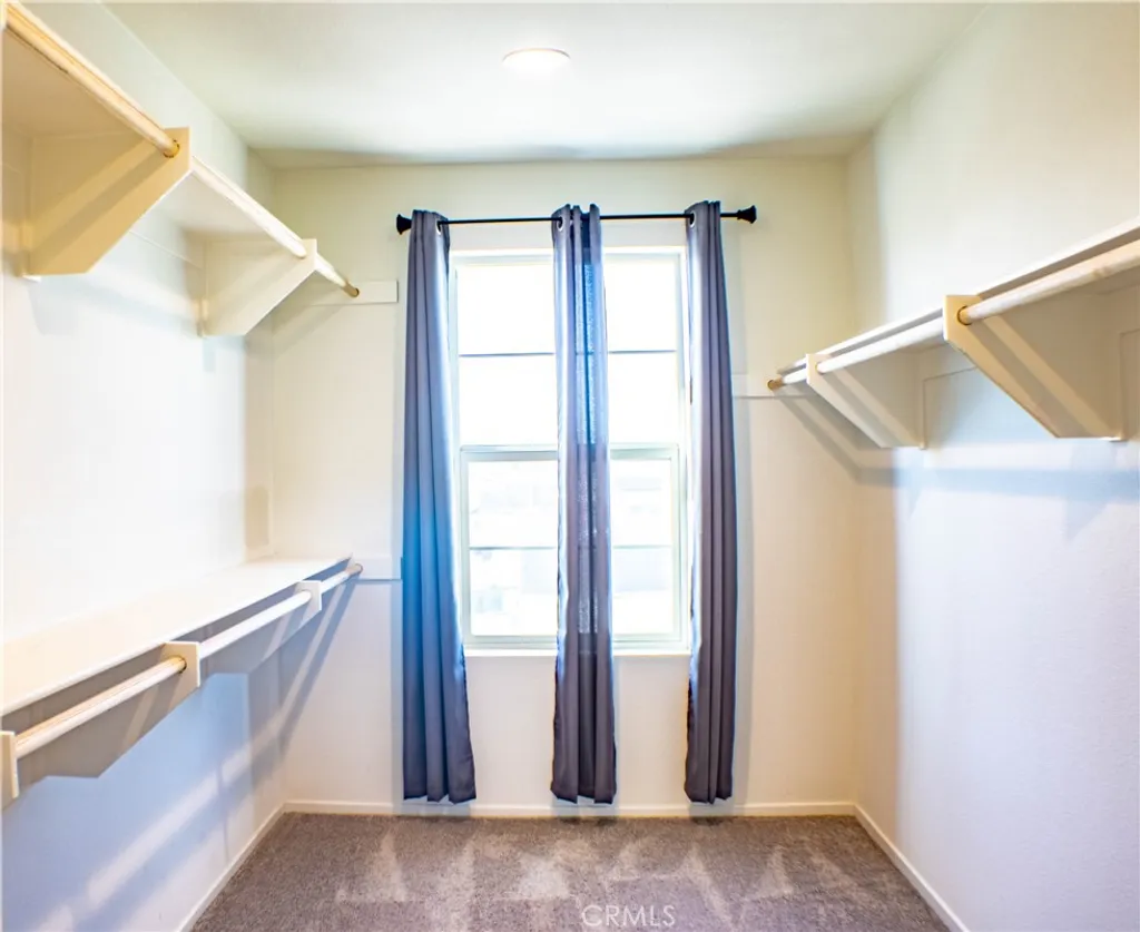 Additional image 13 of 1463 Babbling Brook Place, San Jacinto, CA 92582