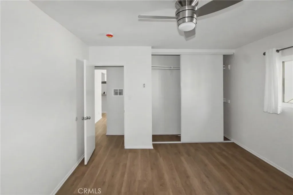 Additional image 20 of 1010 E 32nd St Unit A, Signal Hill, CA 90755