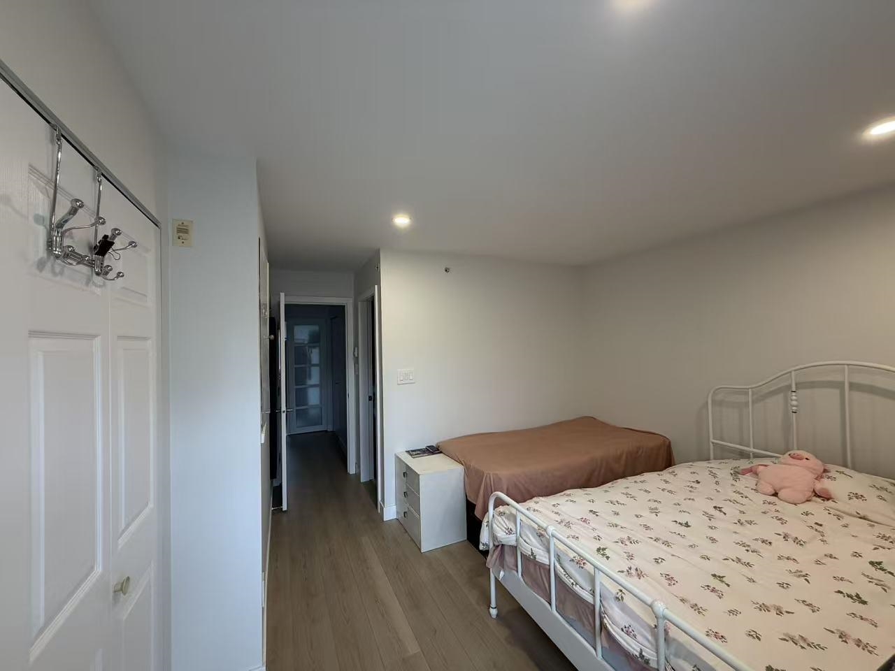 Additional image 3 of 202 ensuite-2780 Acadia Road Road, Vancouver, BC, V6T 2L3