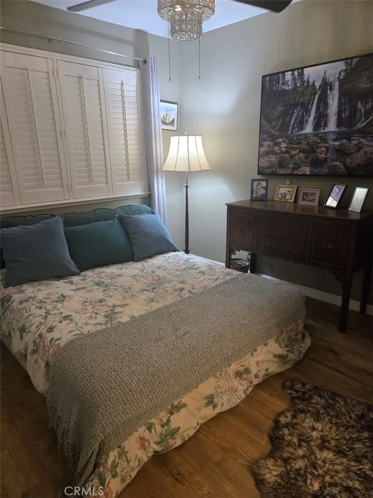 Additional image 12 of 565 Lori Drive, Benicia, CA 94510