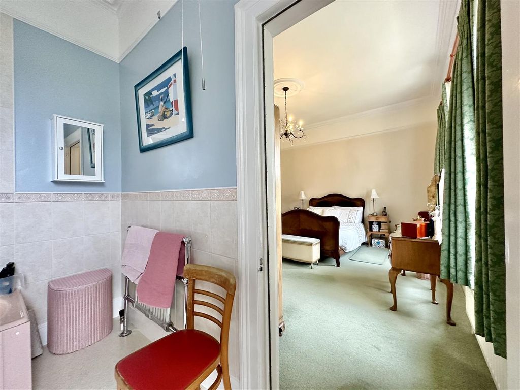 Additional image 21 of 8 bed detached house for saleMannamead Road, Plymouth PL3