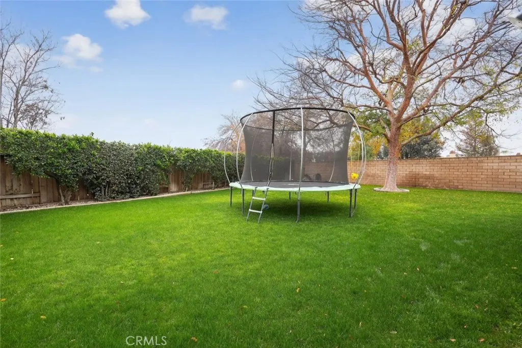 Additional image 28 of 4507 Sealion Lane, Bakersfield, CA 93312