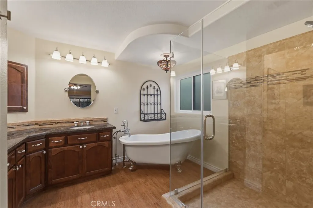 Additional image 40 of 14780 Butterfly Court, Victorville, CA 92394