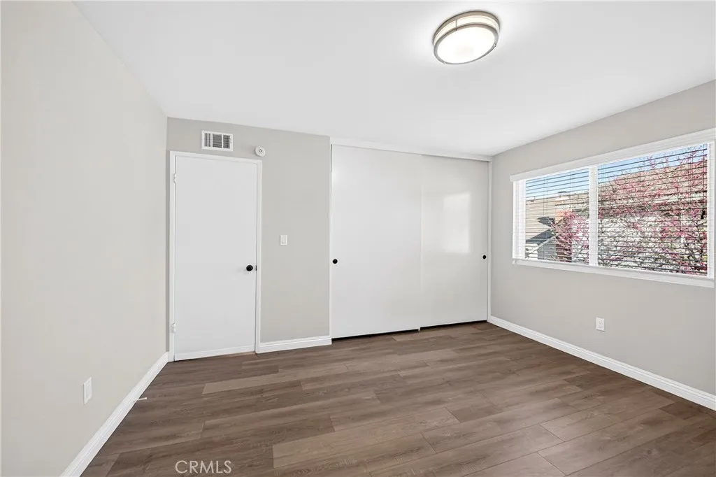 Additional image 89 of 11370 Nashawena Court, Cypress, CA 90630