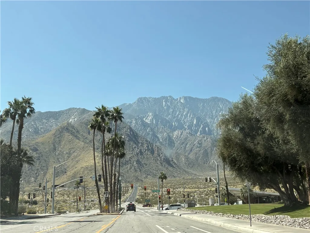 Additional image 86 of 510 N Villa Court, Palm Springs, CA 92262