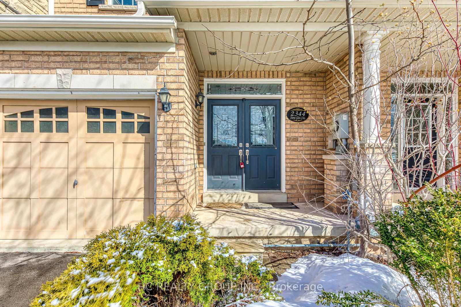 Additional image 2 of 2344 Stone Glen Crescent, Oakville, ON, L6M 0C7