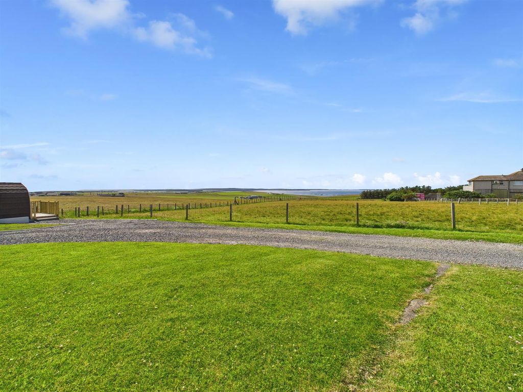 Additional image 5 of 4 bed semi-detached house for saleScapa View, Holm, Orkney KW17