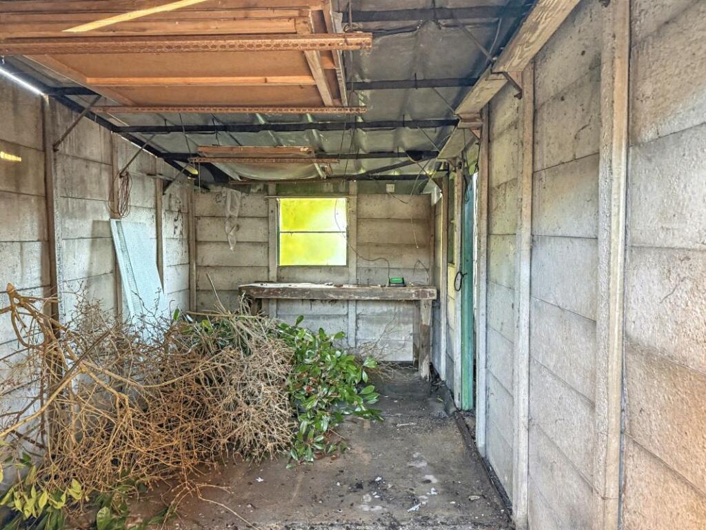 Additional image 17 of 28 Housman Close, Bromsgrove, B60 3LY