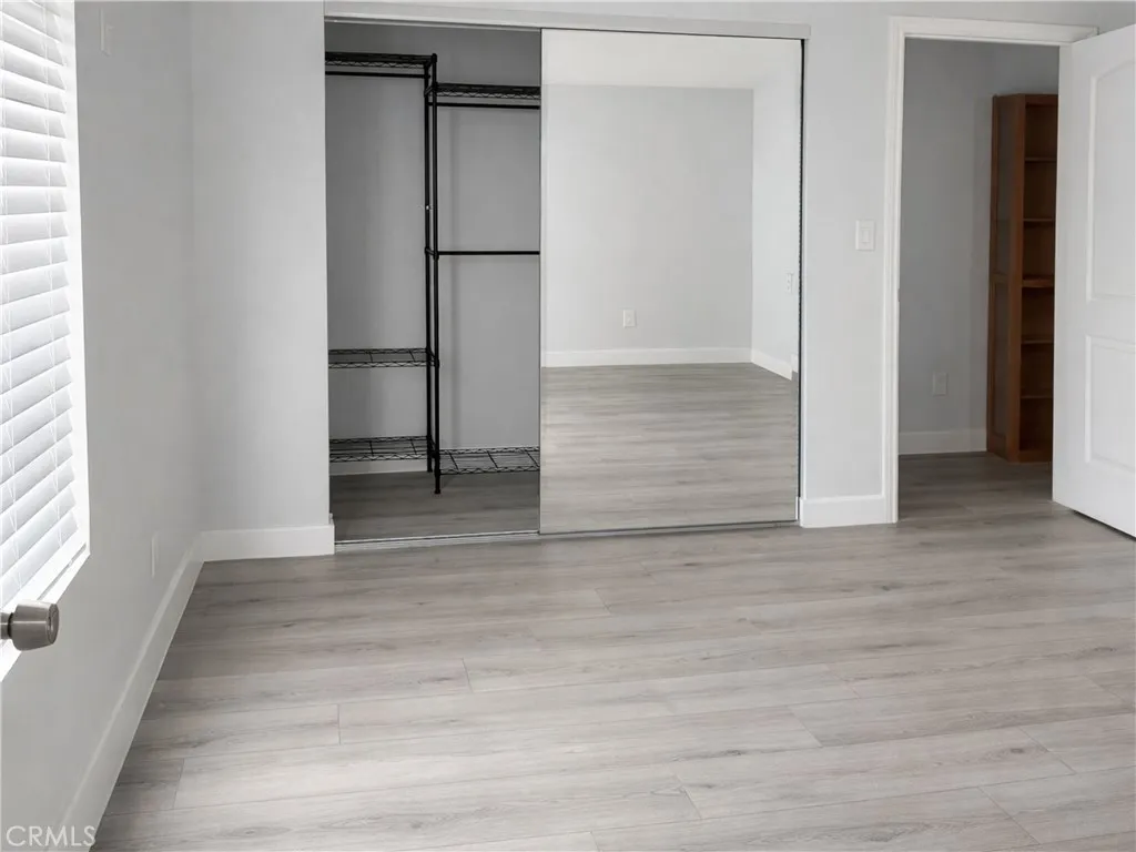 Additional image 10 of 14673 Clymer St, Mission Hills (San Fernando), CA 91345