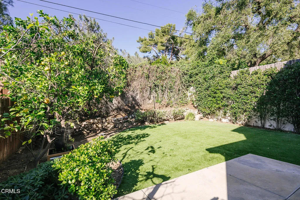 Additional image 5 of 2409 Olive Avenue, La Crescenta, CA 91214