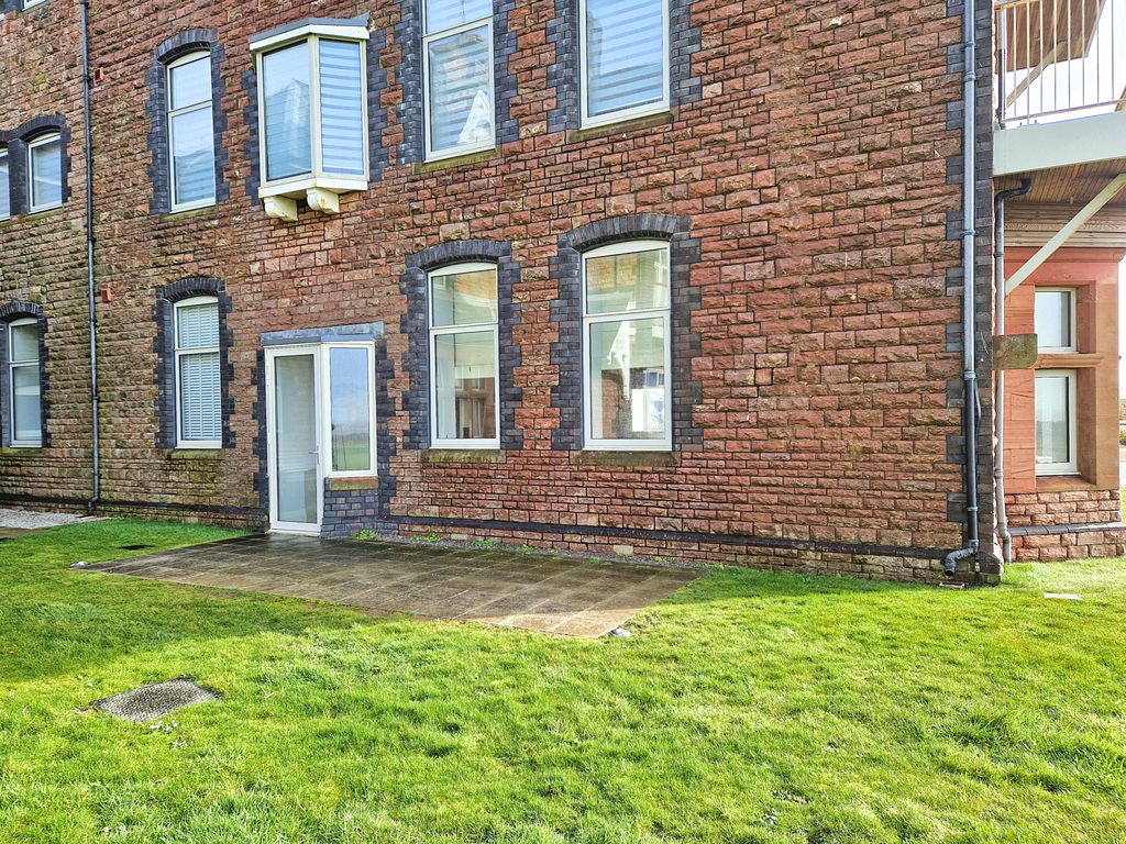 Additional image 29 of 3 bed flat for saleThe Rest, Rest Bay, Porthcawl CF36