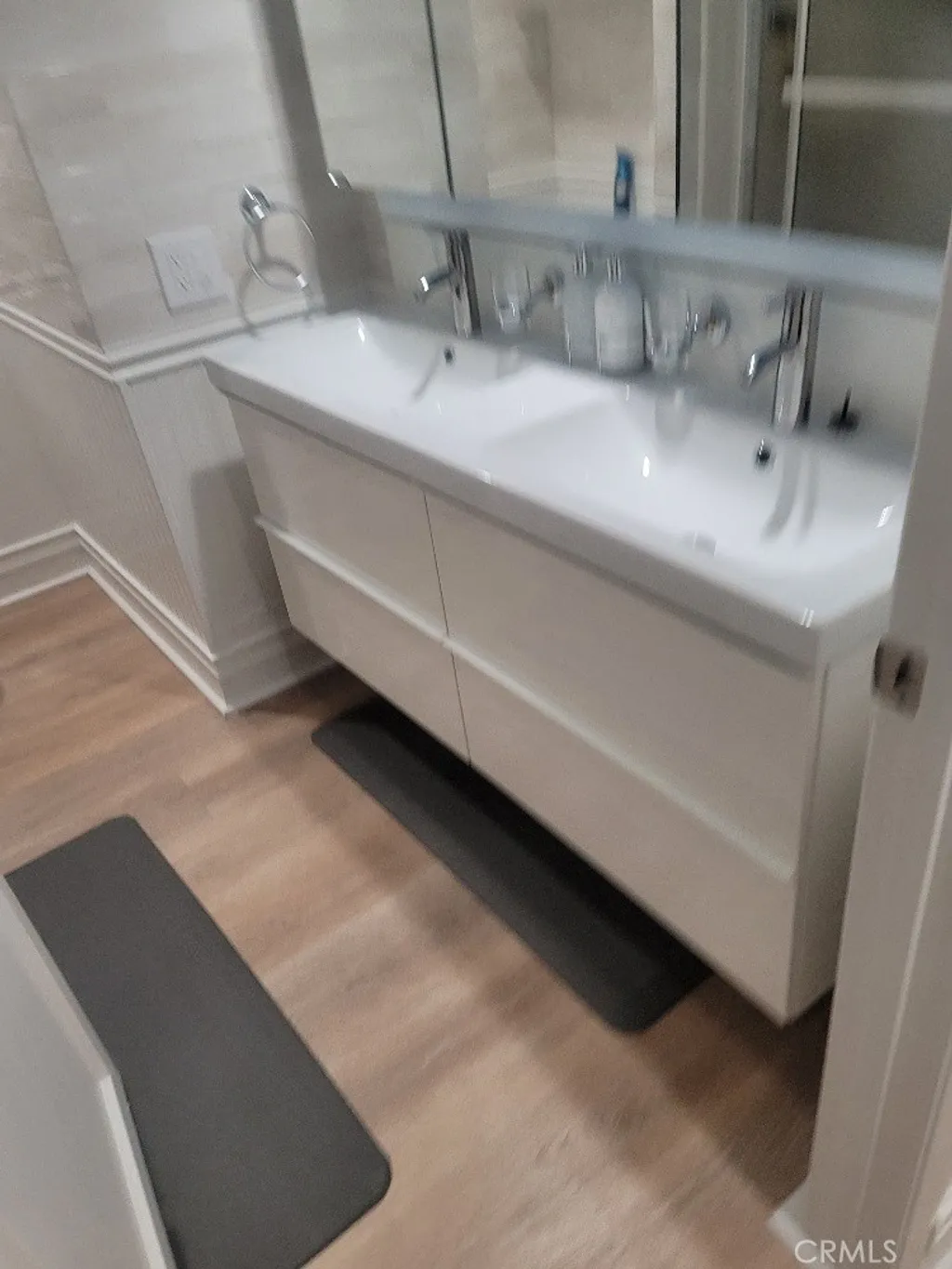 Additional image 15 of 2185 Via Mariposa Unit P, Laguna Woods, CA 92637