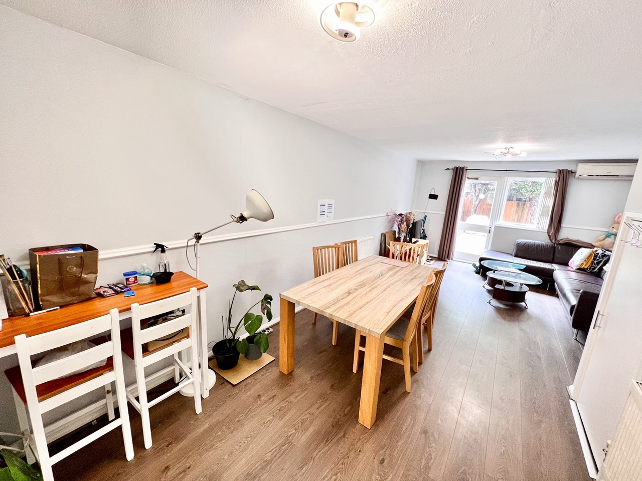 Additional image 31 of Room in a Shared House, Crampton Street, SE17, N1 7GU