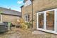 Additional image 13 of Timbrells Close, South Cerney, Cirencester, Gloucestershire, GL7