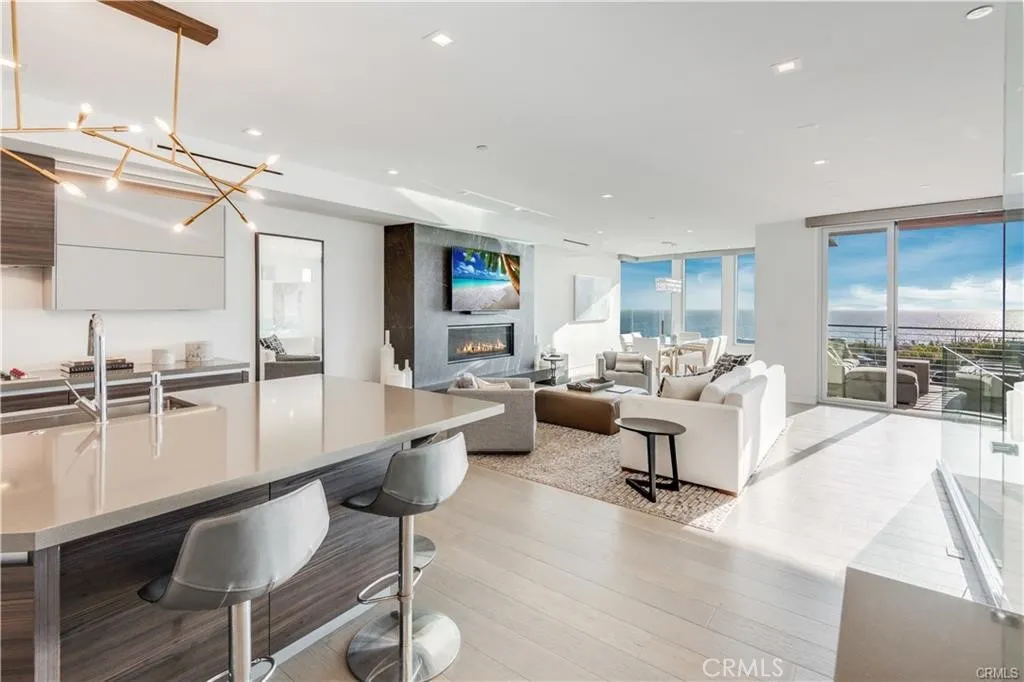 Additional image 17 of 810 Esplanade Unit C, Redondo Beach, CA 90277