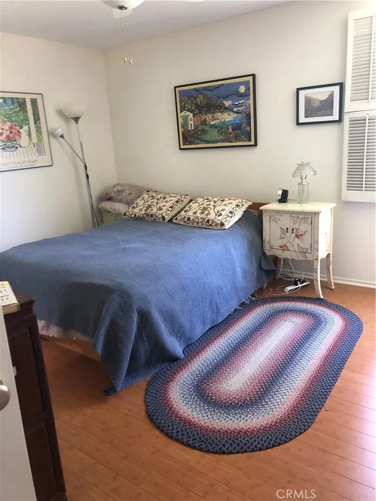 Additional image 24 of 675 Via Alhambra Unit B, Laguna Woods, CA 92637