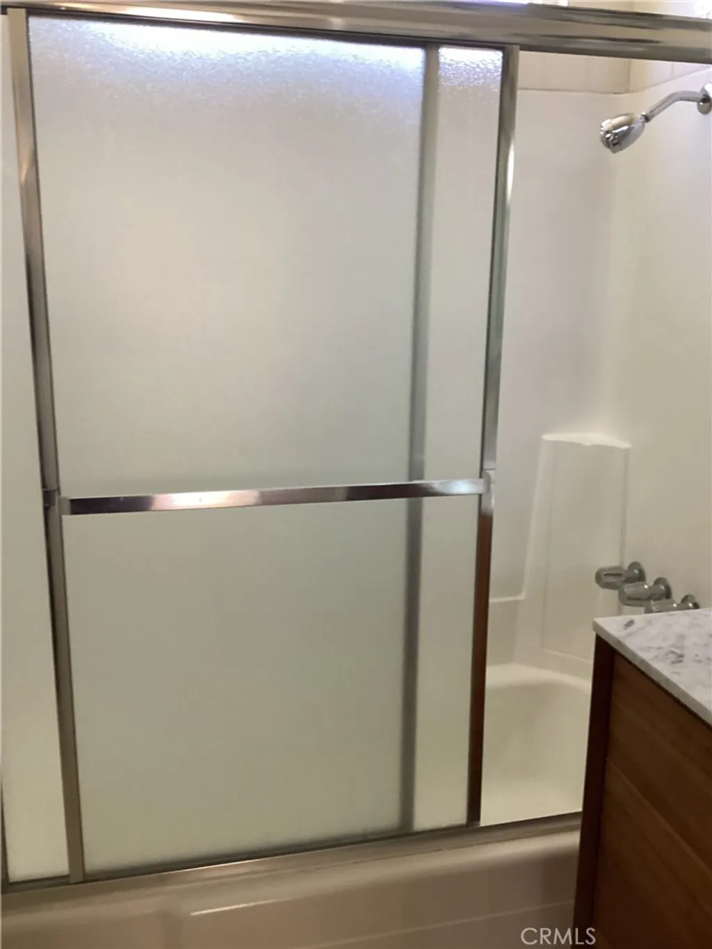 Additional image 8 of 3010 Montrose Ave Unit 17, Glendale, CA 91214